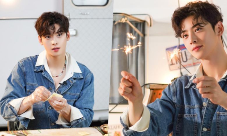 cha eun woo thumbnail