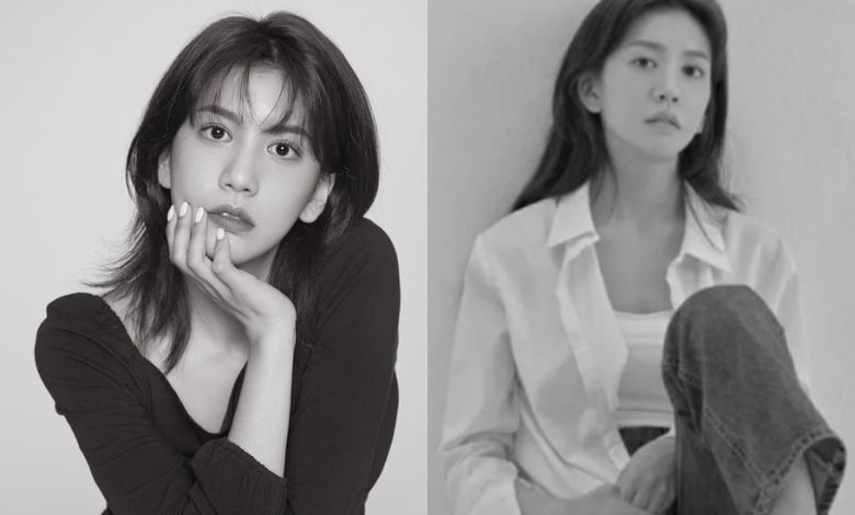 yoo joo eun thumbnail