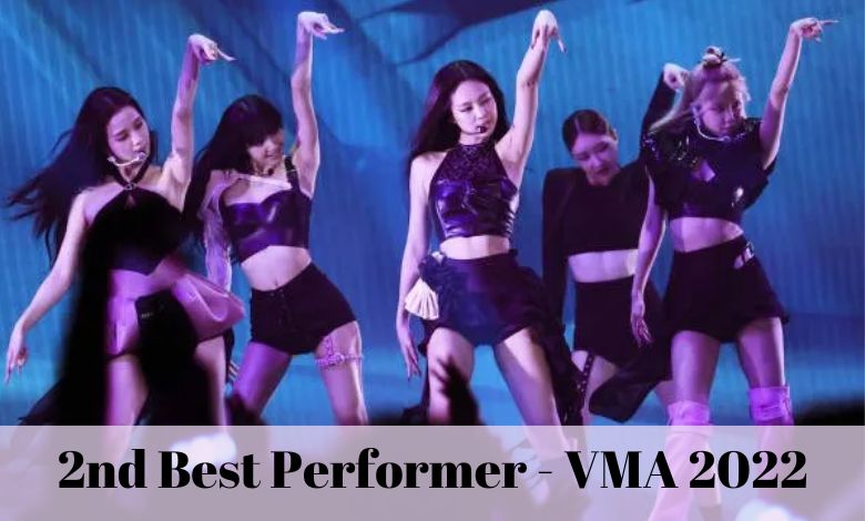blackpink thumbnail
