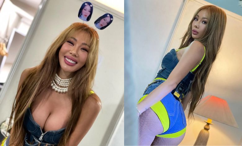 jessi thumbnail