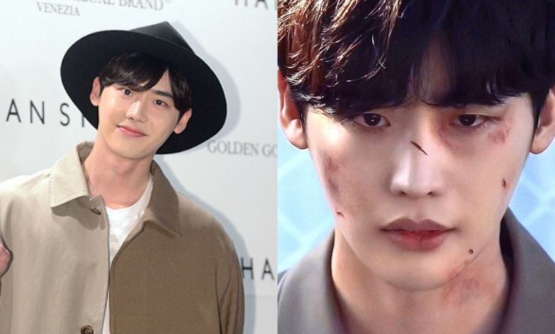 lee jong suk thumbnail