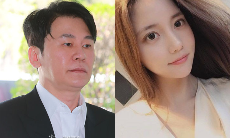 Yang Hyun-suk thumbnail