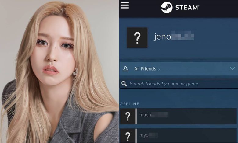 mina jeno thumbnail