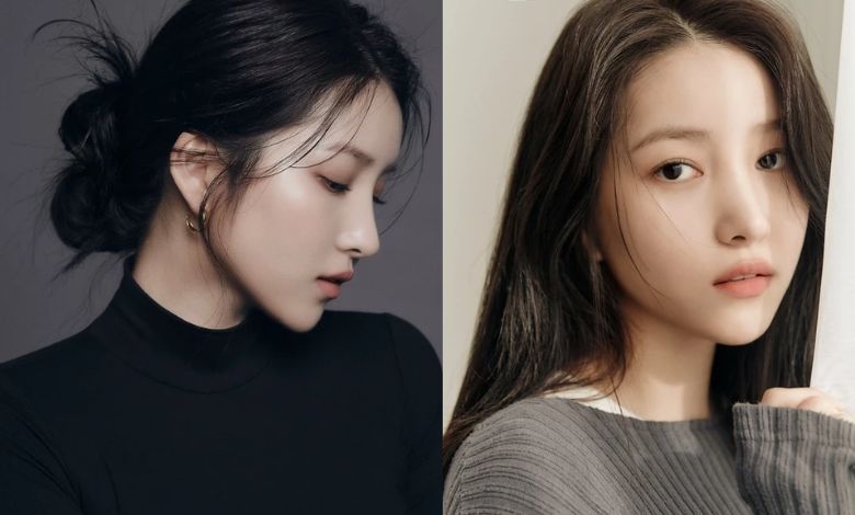 sowon thumbnail