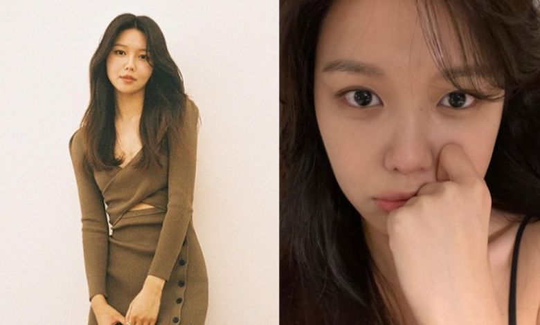 snsd sooyoung thumbnail