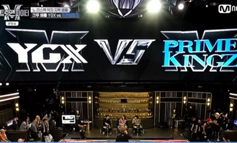 YGX thumbnail