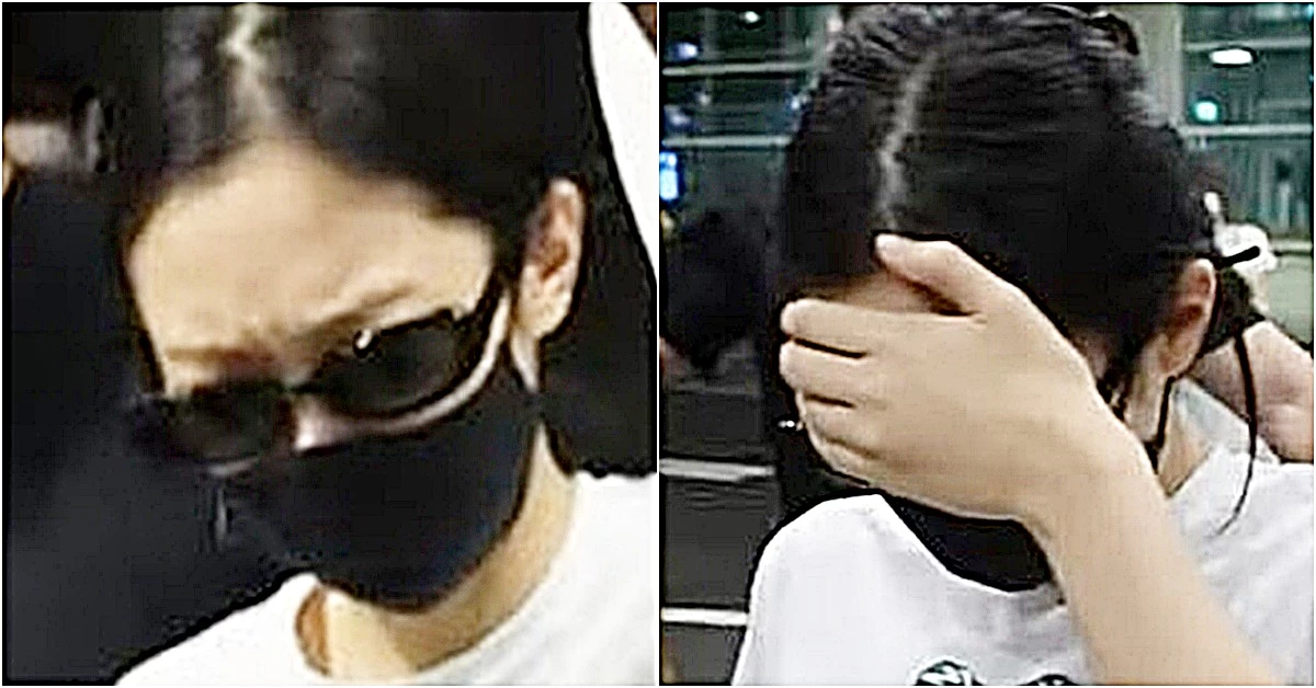 Jennie thumbnail