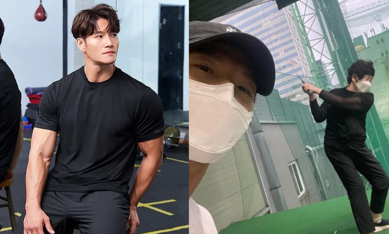 Kim jong guk thumbnail
