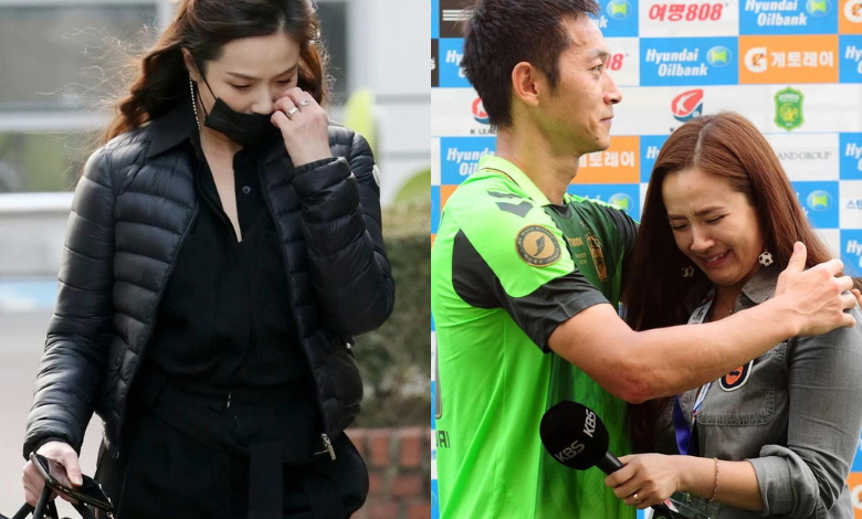 kim bo min thumbnail