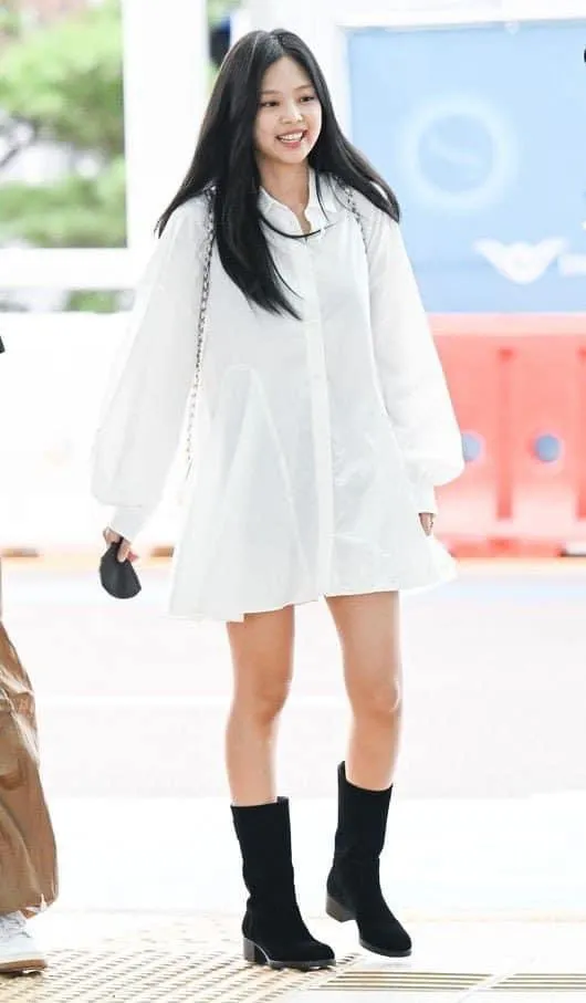 Jennie