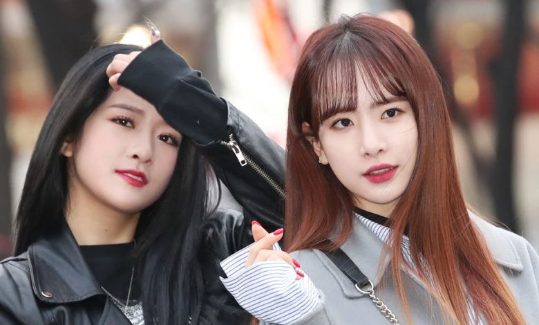 wjsn exy seola thumbnail