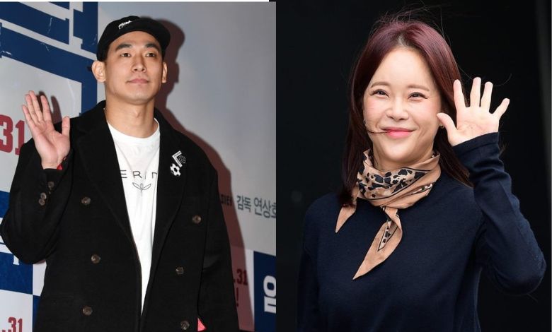 jeong seok won baek ji young thumbnail