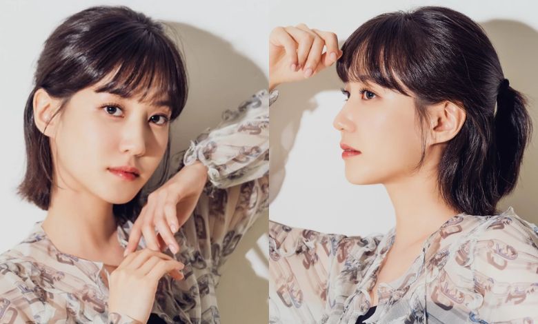 park eun bin thumbnail