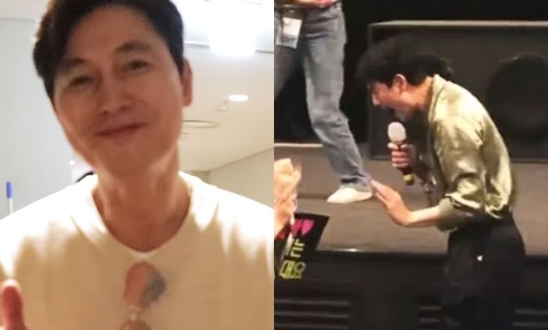 jung woo sung thumbnail