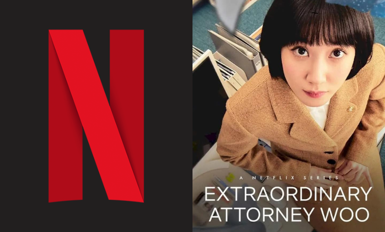 extraordinary attorney woo thumbnail