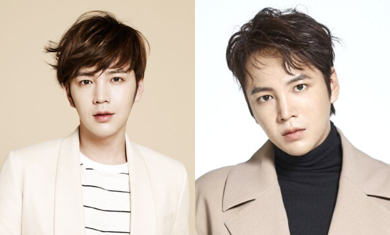 Jang Geun-suk thumbnail