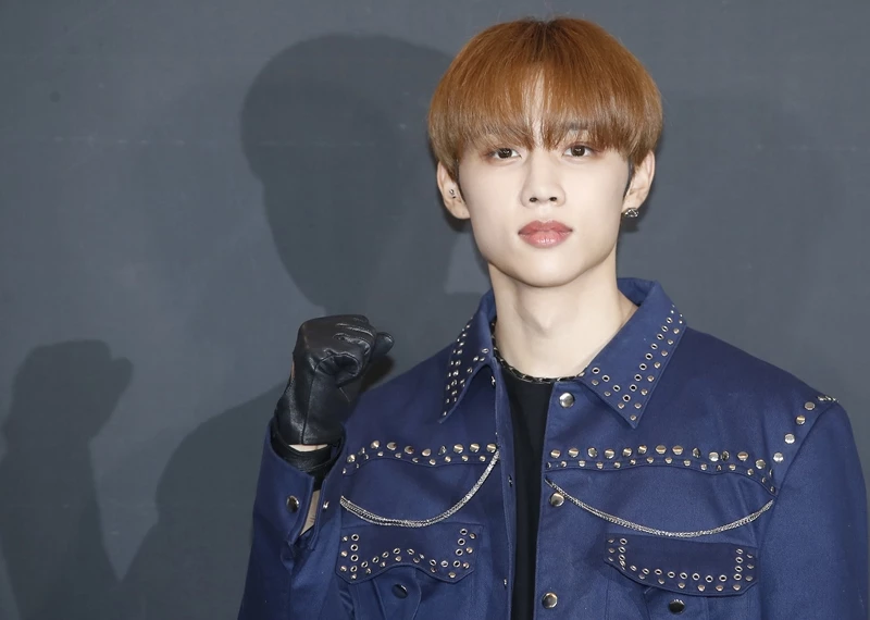 Sunwoo