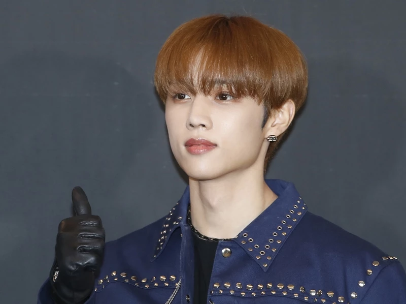 Sunwoo