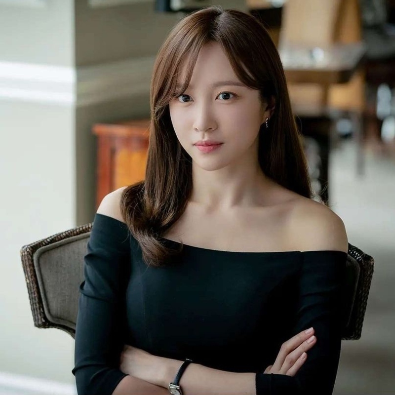 hani