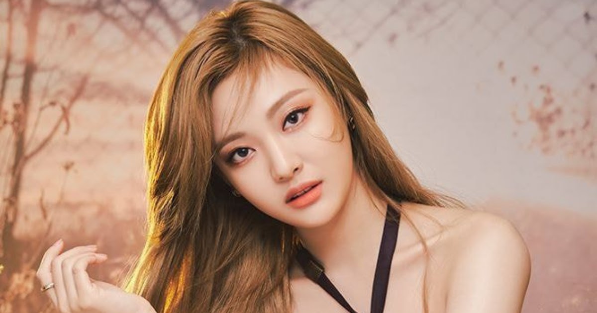 ningning thumbnail
