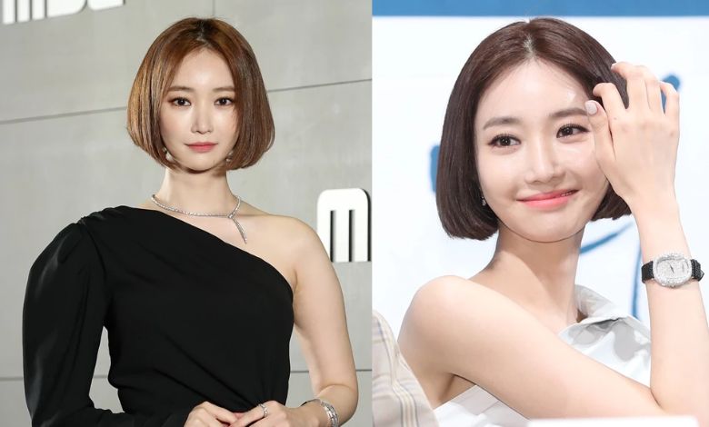 go joon hee thumbnail