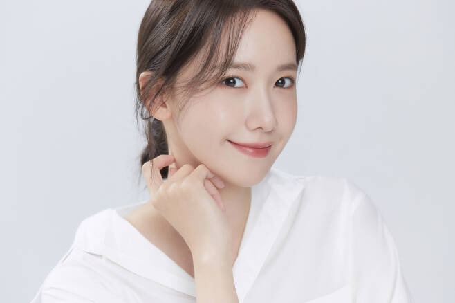 SNSD Yoona
