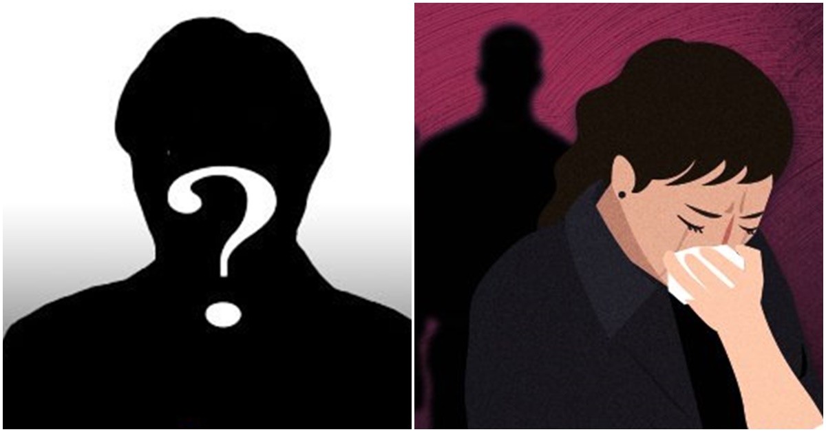 actor thumbnail