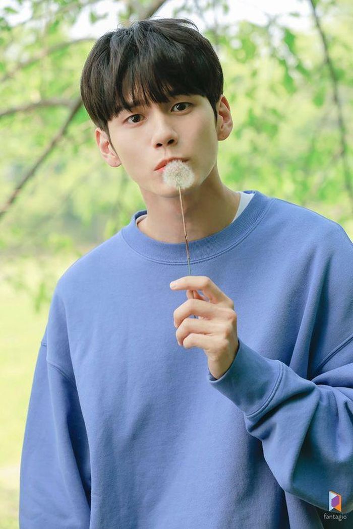 ong-seung-woo