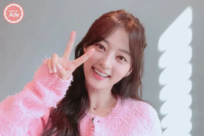 Song Ha-yoon