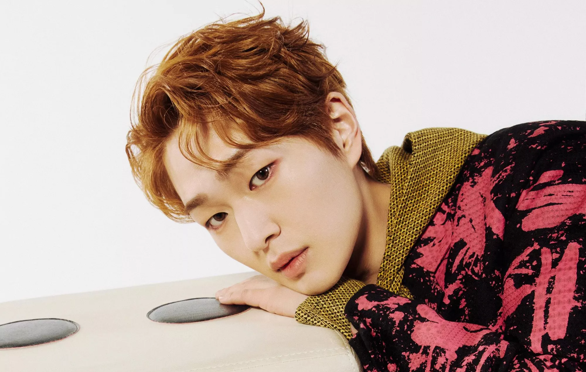 onew