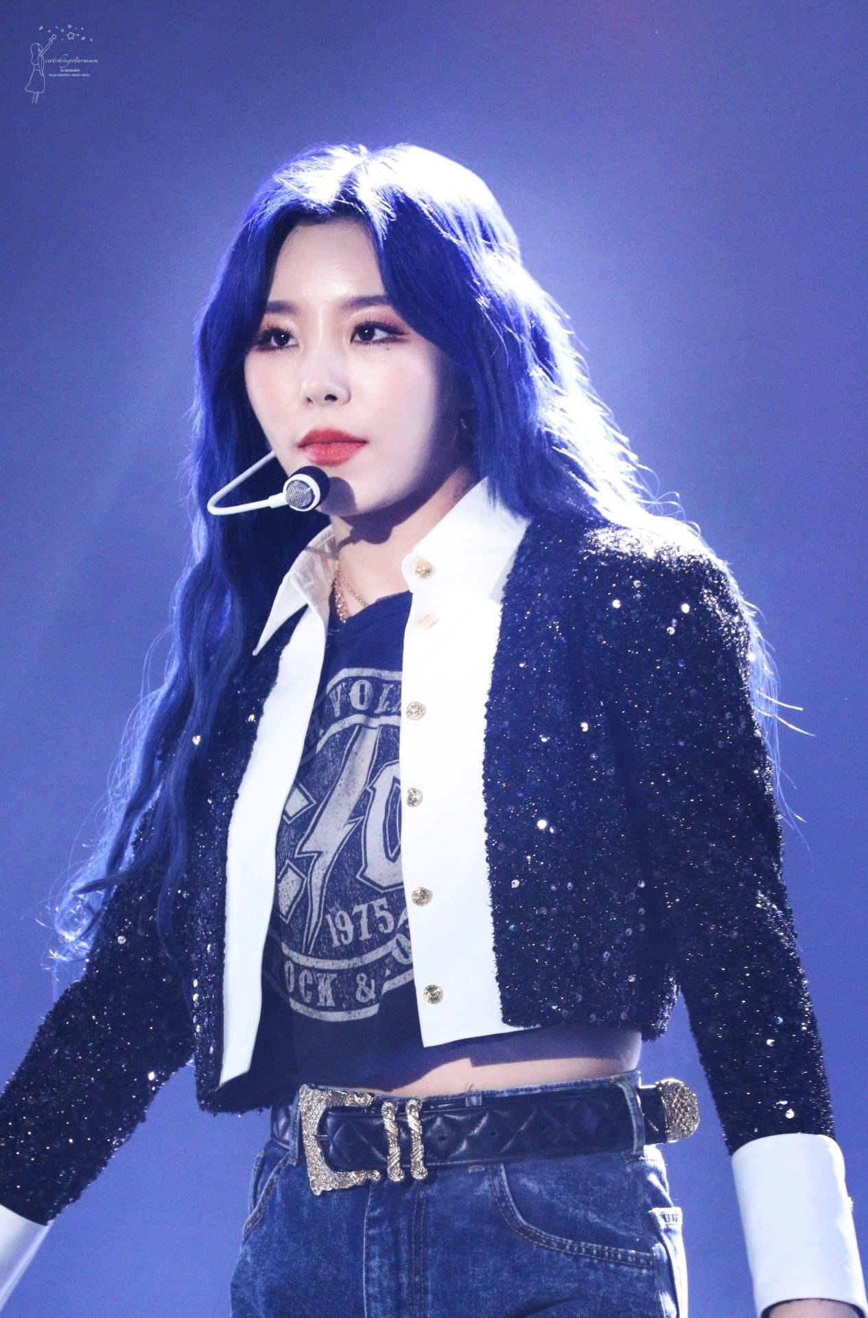 Wheein