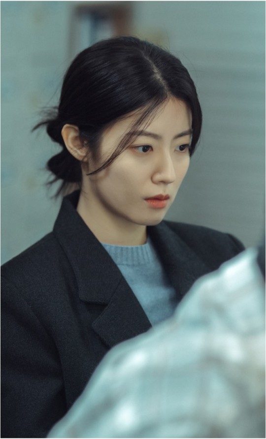 nam ji hyun