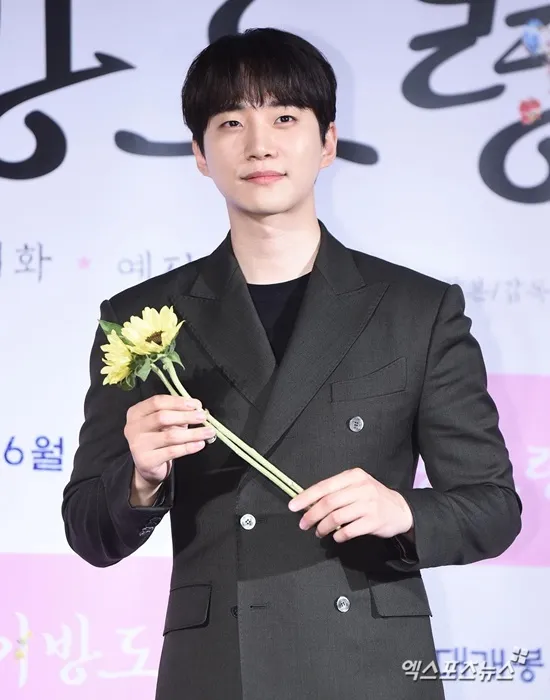 lee junho