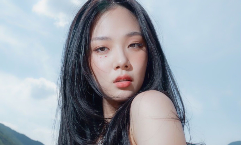 bibi thumbnail