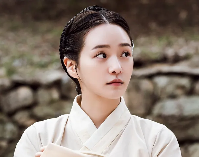 Park Gyu-young