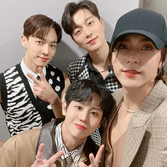 Highlight