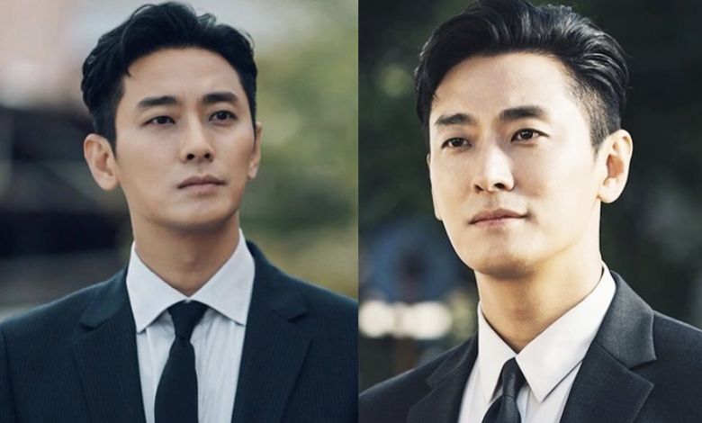joo ji hoon thumbnail
