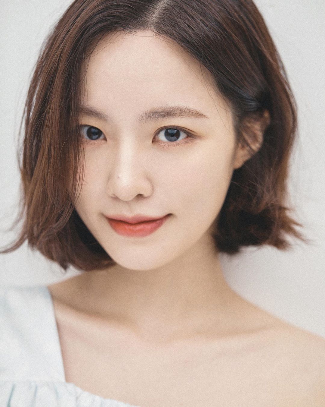 Bae-Yoon-kyung