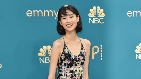 Jung Ho-yeon