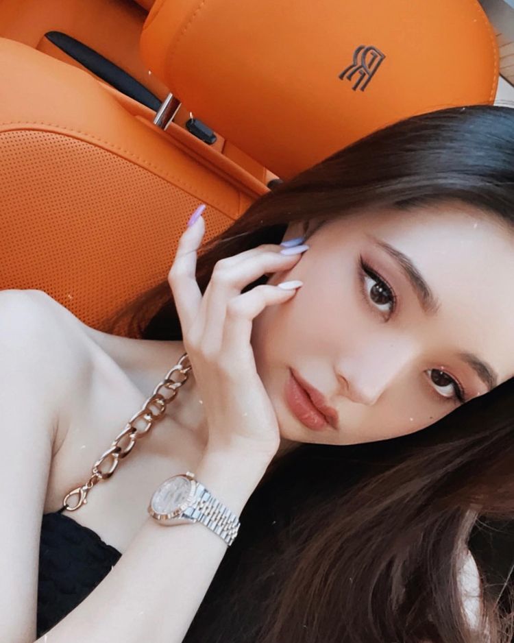 Song Ji-ah