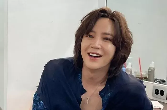 jang geun suk