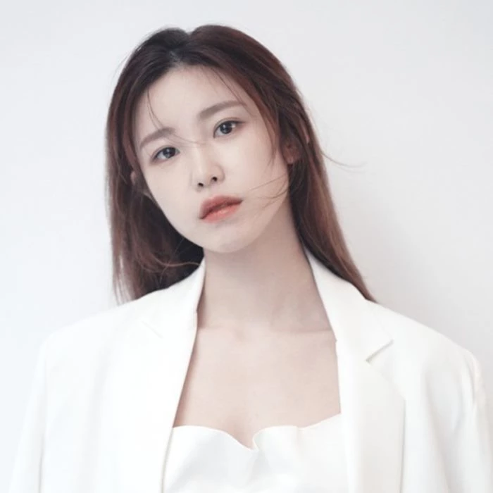 Jeon-Hyosung