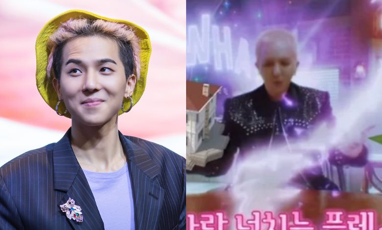 song mino thumbnail
