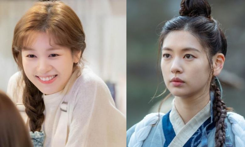 jung so min thumbnail