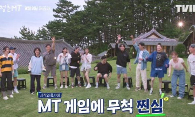 youth mt thumbnail