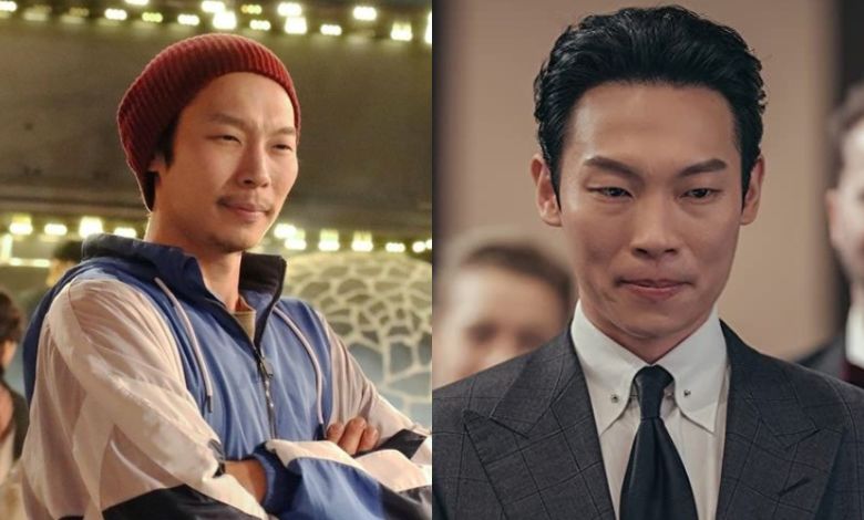 yang kyung won thumbnail