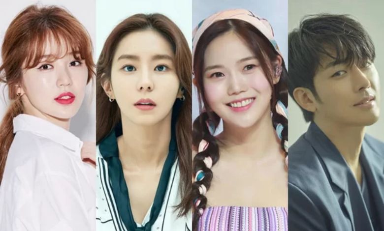 yoon eun hye uee thumbnail