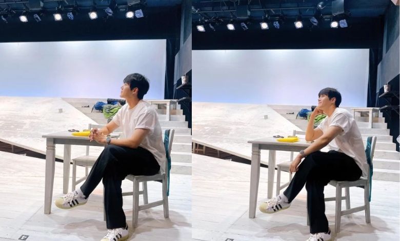 kim seon ho thumbnail