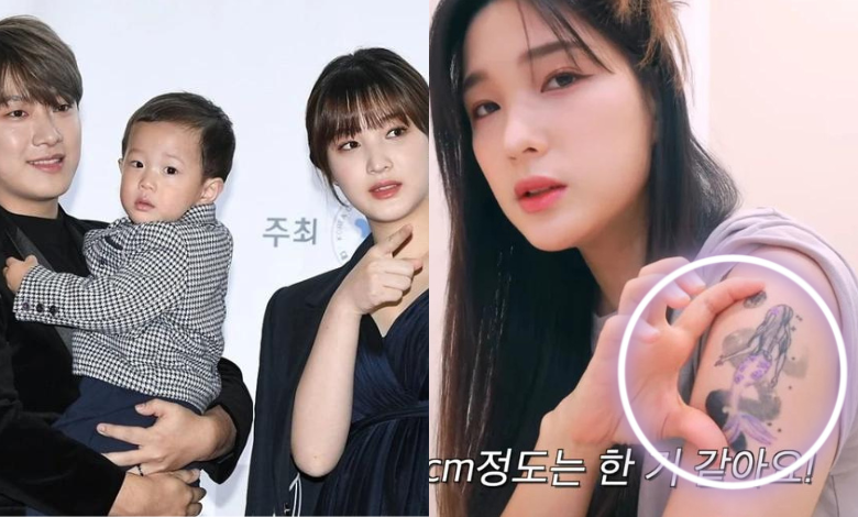 Yulhee thumbnail