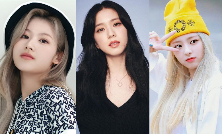 sana jisoo yuna thumbnail